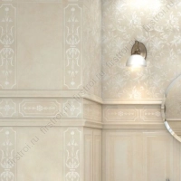 Плинтус Kerama Marazzi  Каподимонте беж 15х30 глянцевый фото в интернет-магазине Мегастроймаркет Плинтус Kerama Marazzi  Каподимонте беж 15х30 глянцевый фото в интернет-магазине Мегастроймаркет