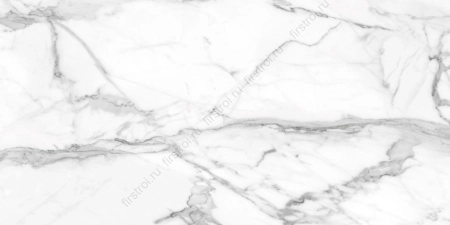 Керамогранит Estima SM01 60x120x10 Неполированный фото в интернет-магазине Мегастроймаркет