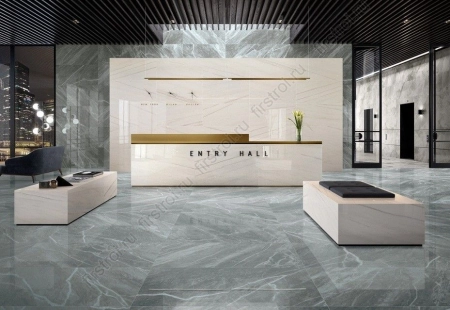 Плинтус Italon Шарм Экстра Лаза 7.2х60 матовый фото в интернет-магазине Мегастроймаркет Плинтус Italon Шарм Экстра Лаза 7.2х60 матовый фото в интернет-магазине Мегастроймаркет