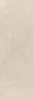 Плитка Kerama Marazzi  Беневенто беж светлый обрезной 30х89.5 матовая