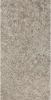 Керамогранит Vitra Stone-X Тауп Матовый R10A Ректификат 30x60