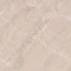 Керамогранит Kerama Marazzi  Баккара беж темный 30х30 матовый