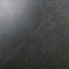 Керамогранит Kerama Marazzi  Сенат черный обрезной 42х42 неполированный
