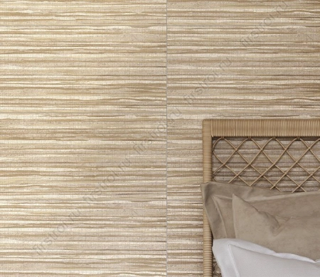 Керамогранит Vitra Stone-X Терра Матовый R10A Ректификат 60x120 фото в интернет-магазине Мегастроймаркет