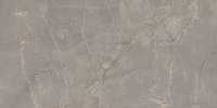 Керамогранит Estima BR03 60x120x10 Полированный фото в интернет-магазине Мегастроймаркет Керамогранит Estima BR03 60x120x10 Полированный фото в интернет-магазине Мегастроймаркет