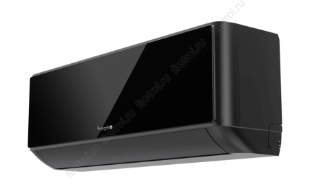 Сплит-система ENERGOLUX MURREN Inverter SAS18M1-AIB / SAU18M1-AIB фото в интернет-магазине Мегастроймаркет