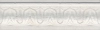 Бордюр Kerama Marazzi  Лаурито 7.5х25 матовый