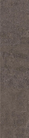 Плитка Kerama Marazzi  Марракеш коричневый матовый 6х28.5 матовая