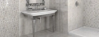 Декор Kerama Marazzi  Вирджилиано мозаичный 30х30 глянцевый (MM11104) фото в интернет-магазине Мегастроймаркет Декор Kerama Marazzi  Вирджилиано мозаичный 30х30 глянцевый (MM11104) фото в интернет-магазине Мегастроймаркет
