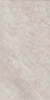 Керамогранит Italon Клаймб Айс Грип 30х60 структурированный