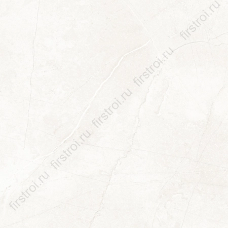 Керамогранит Estima MA00 60x60x10 Неполированный фото в интернет-магазине Мегастроймаркет