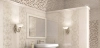 Декор Kerama Marazzi  Формиелло 50.2х50.2 матовый фото в интернет-магазине Мегастроймаркет