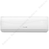 Сплит-система ENERGOLUX ZURICH Inverter SAS09Z4-AI / SAU09Z4-AI