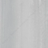 Керамогранит Kerama Marazzi  Про Дабл серый светлый обрезной 60х60 матовый