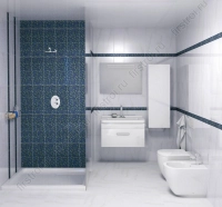 Декор Kerama Marazzi  Калькутта 20х50 глянцевый фото в интернет-магазине Мегастроймаркет Декор Kerama Marazzi  Калькутта 20х50 глянцевый фото в интернет-магазине Мегастроймаркет