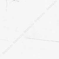 Керамогранит Estima VS01 60x60 Неполированный фото в интернет-магазине Мегастроймаркет