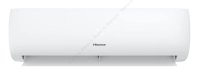 Сплит-система HISENSE NEXT Classic A on/off AS-18HR4RMSCJ00G / AS-18HR4RMSCJ00W фото в интернет-магазине Мегастроймаркет