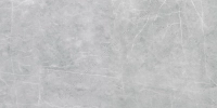 Керамогранит Estima VS02 80x160x11 Неполированный фото в интернет-магазине Мегастроймаркет Керамогранит Estima VS02 80x160x11 Неполированный фото в интернет-магазине Мегастроймаркет
