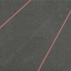 Декор Kerama Marazzi  Матрикс антрацит 30х30 матовый (SBD048/SG9358)