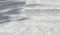 Керамогранит Kerama Marazzi  Терраса серый противоскользящий 40.2х40.2 противоскользящый фото в интернет-магазине Мегастроймаркет