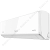 Сплит-система ENERGOLUX GENEVA Inverter SAS12G3-AI / SAU12G3-AI фото в интернет-магазине Мегастроймаркет
