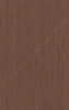 Плитка Creto  Cypress cacao 25х40 матовая