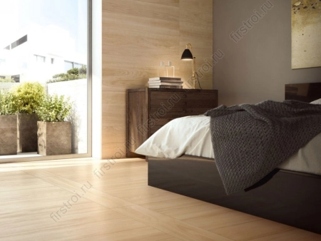 Керамогранит Italon Мезон Бренди 15х120 матовый фото в интернет-магазине Мегастроймаркет