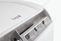 Сплит-система ENERGOLUX BERN LE Inverter SAS24BN2-AI / SAU24BN2-AI-LE фото в интернет-магазине Мегастроймаркет Сплит-система ENERGOLUX BERN LE Inverter SAS24BN2-AI / SAU24BN2-AI-LE фото в интернет-магазине Мегастроймаркет