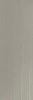 Вставка Italon Элемент Титанио Брик 8х24 матовый