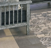 Керамогранит Kerama Marazzi  Гилфорд 30х30 матовый фото в интернет-магазине Мегастроймаркет