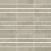 Мозаика Italon Терравива Грейдж Грид 30х30 матовая