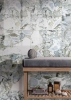 Керамогранит Vitra CityMarble Калакатта Блэк 7ЛПР R9 60x60 фото в интернет-магазине Мегастроймаркет Керамогранит Vitra CityMarble Калакатта Блэк 7ЛПР R9 60x60 фото в интернет-магазине Мегастроймаркет