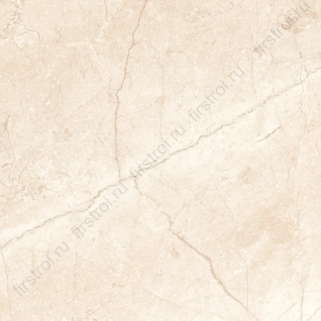 Керамогранит Estima MA02 60x60x10 Неполированный фото в интернет-магазине Мегастроймаркет