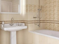 Декор Kerama Marazzi  Муза 20х30 матовый фото в интернет-магазине Мегастроймаркет Декор Kerama Marazzi  Муза 20х30 матовый фото в интернет-магазине Мегастроймаркет