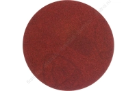 Круг лепестковый D225мм К240 CK без отверстий(50шт) (GLS0) Klingspor фото в интернет-магазине Мегастроймаркет Круг лепестковый D225мм К240 CK без отверстий(50шт) (GLS0) Klingspor фото в интернет-магазине Мегастроймаркет