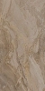 Керамогранит Atlas Concorde Привиледж Гриджио Рет 60х120 матовый