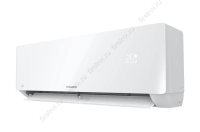 Сплит-система COOLBERG CITY on/off CS-12SH1-IN / CS-12SH1-OUT фото в интернет-магазине Мегастроймаркет