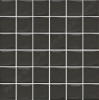 Плитка Kerama Marazzi  Анвер серый темный 30.1х30.1 матовая