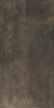 Керамогранит Italon Дженезис Меркури Браун Грип 30х60 структурированный фото в интернет-магазине Мегастроймаркет