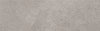 Подступенок Kerama Marazzi  Про Стоун серый 9.6х30 матовый