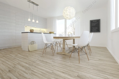 Керамогранит Creto  Laminat кремовый 15х90 матовый фото в интернет-магазине Мегастроймаркет