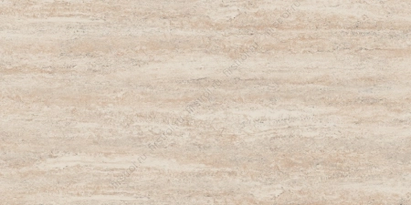 Керамогранит Estima JZ02 60x120x10 Неполированный фото в интернет-магазине Мегастроймаркет