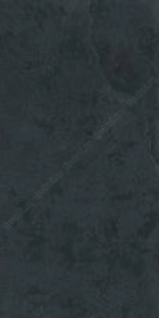 Керамогранит Italon Материя Титанио 60х120 патинированный фото в интернет-магазине Мегастроймаркет