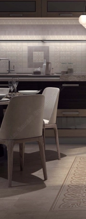 Подступенок Kerama Marazzi  Про Стоун серый светлый 10.7х60 матовый фото в интернет-магазине Мегастроймаркет