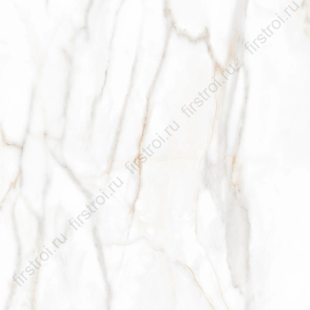 Керамогранит Estima SM02 60x60x10 Неполированный фото в интернет-магазине Мегастроймаркет