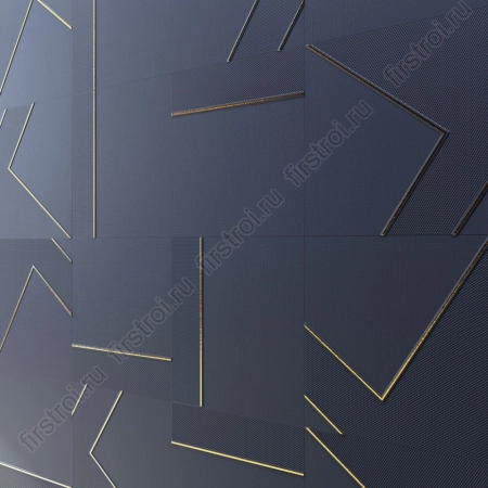 Ступень Italon Вандефул Лайф Графит угловая правая 33х80 матовая фото в интернет-магазине Мегастроймаркет