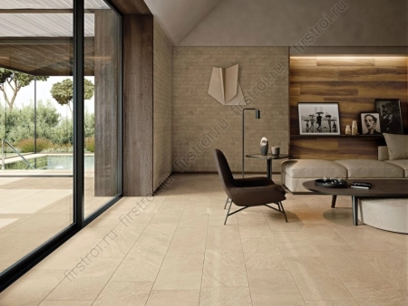 Мозаика Italon  Клаймб Графит 30х30 фото в интернет-магазине Мегастроймаркет