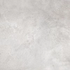 Керамогранит Estima TF01 60x60 Неполированный фото в интернет-магазине Мегастроймаркет