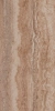 Керамогранит Kerama Marazzi  Амбуаз беж обрезной 60х119 матовый