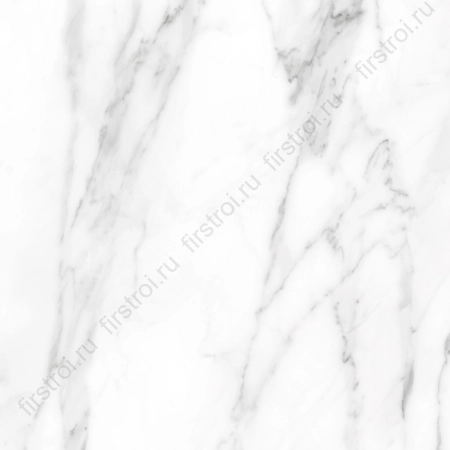 Керамогранит Estima SM01 60x60x10 Полированный фото в интернет-магазине Мегастроймаркет